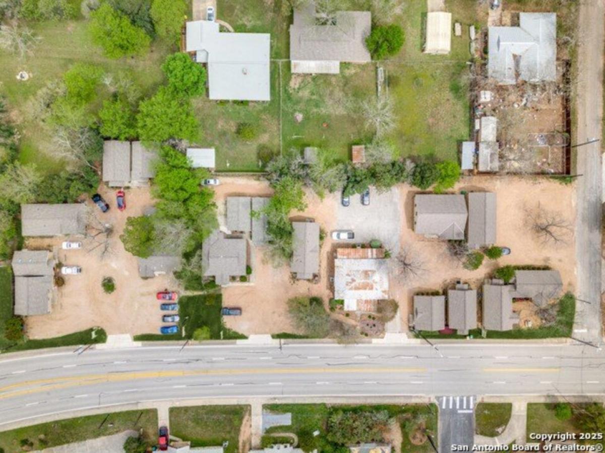 Picture of Home For Sale in Boerne, Texas, United States