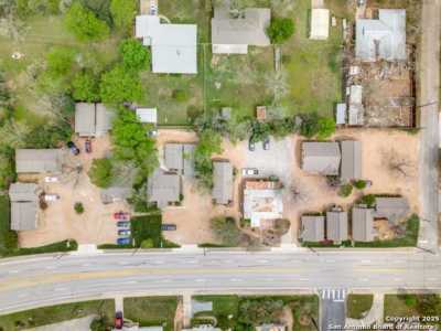 Home For Sale in Boerne, Texas