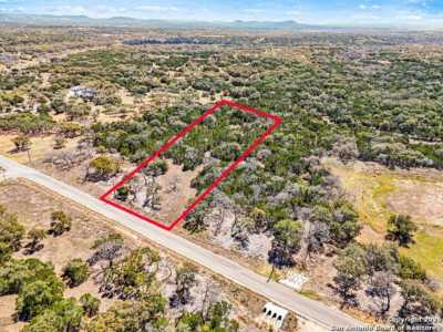 Residential Land For Sale in 