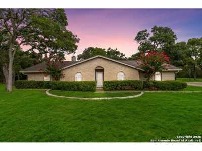 Home For Sale in Buda, Texas