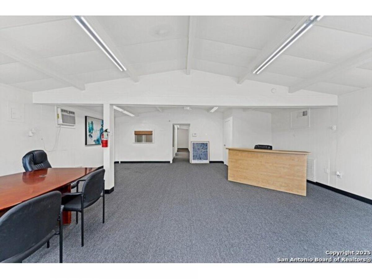 Picture of Home For Rent in New Braunfels, Texas, United States