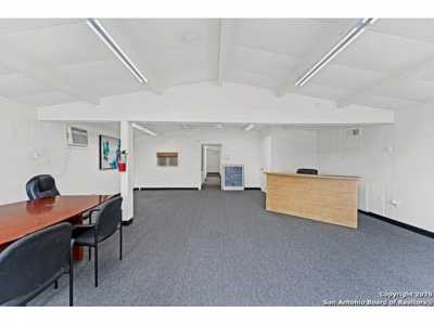 Home For Rent in New Braunfels, Texas