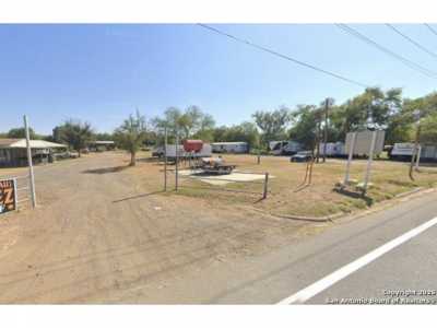Home For Sale in Cotulla, Texas