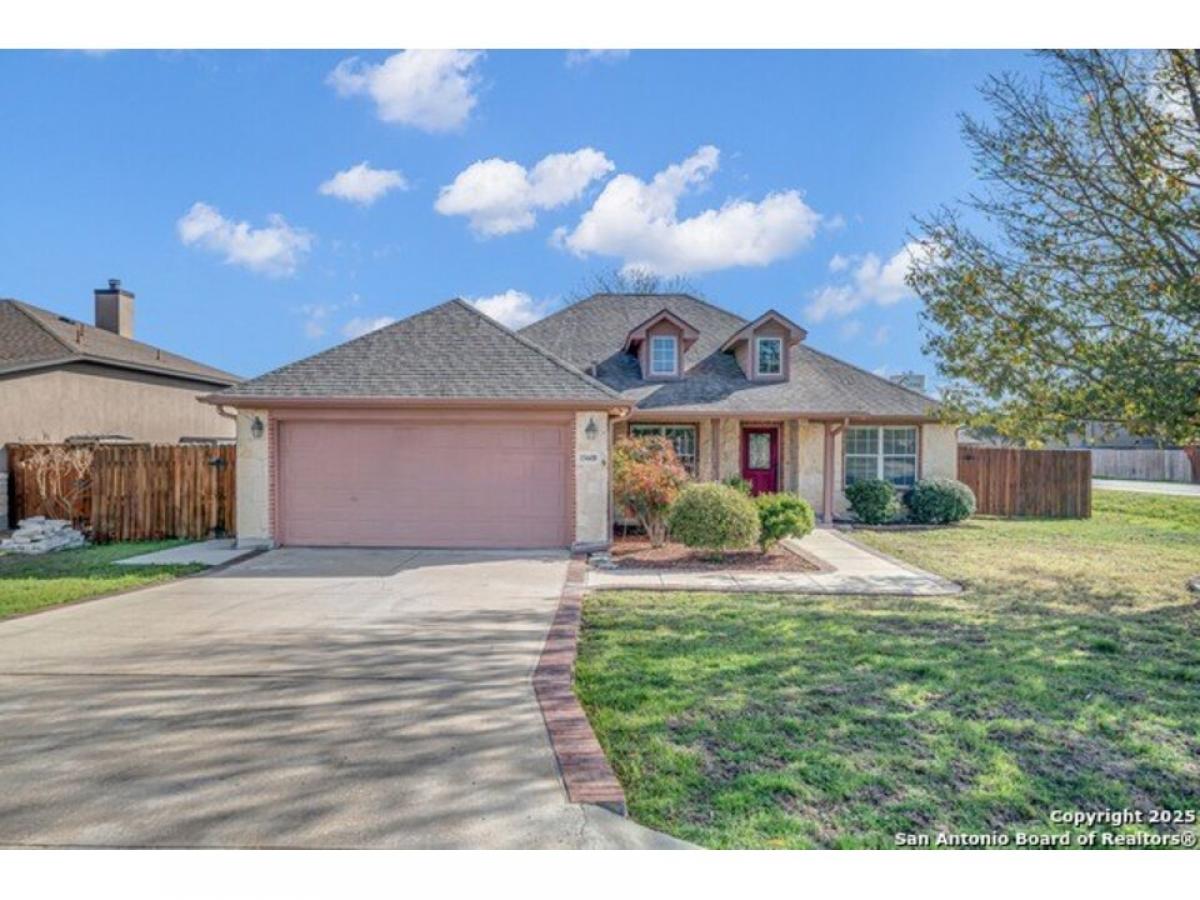 Picture of Home For Sale in Selma, Texas, United States