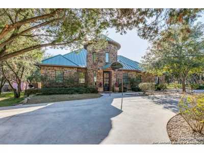 Home For Sale in 
