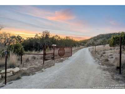 Farm For Sale in Comfort, Texas