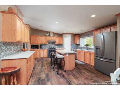 Home For Sale in Lytle, Texas