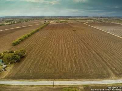 Residential Land For Sale in Cibolo, Texas