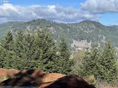 Residential Land For Sale in Brookings, Oregon