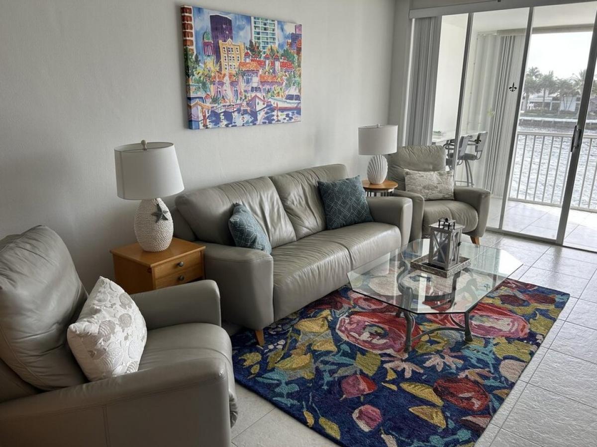 Picture of Home For Rent in Highland Beach, Florida, United States