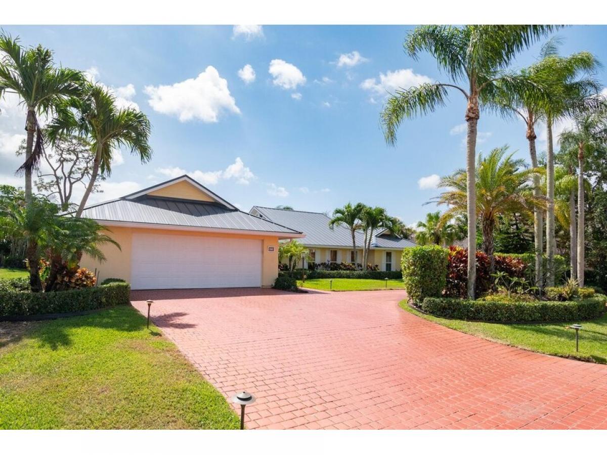 Picture of Home For Rent in Stuart, Florida, United States