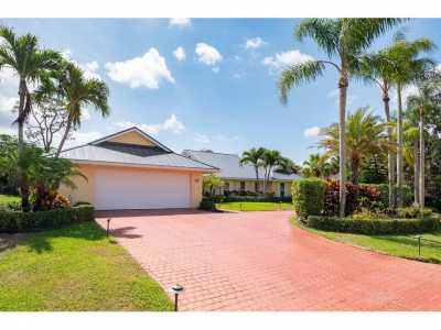 Home For Rent in Stuart, Florida