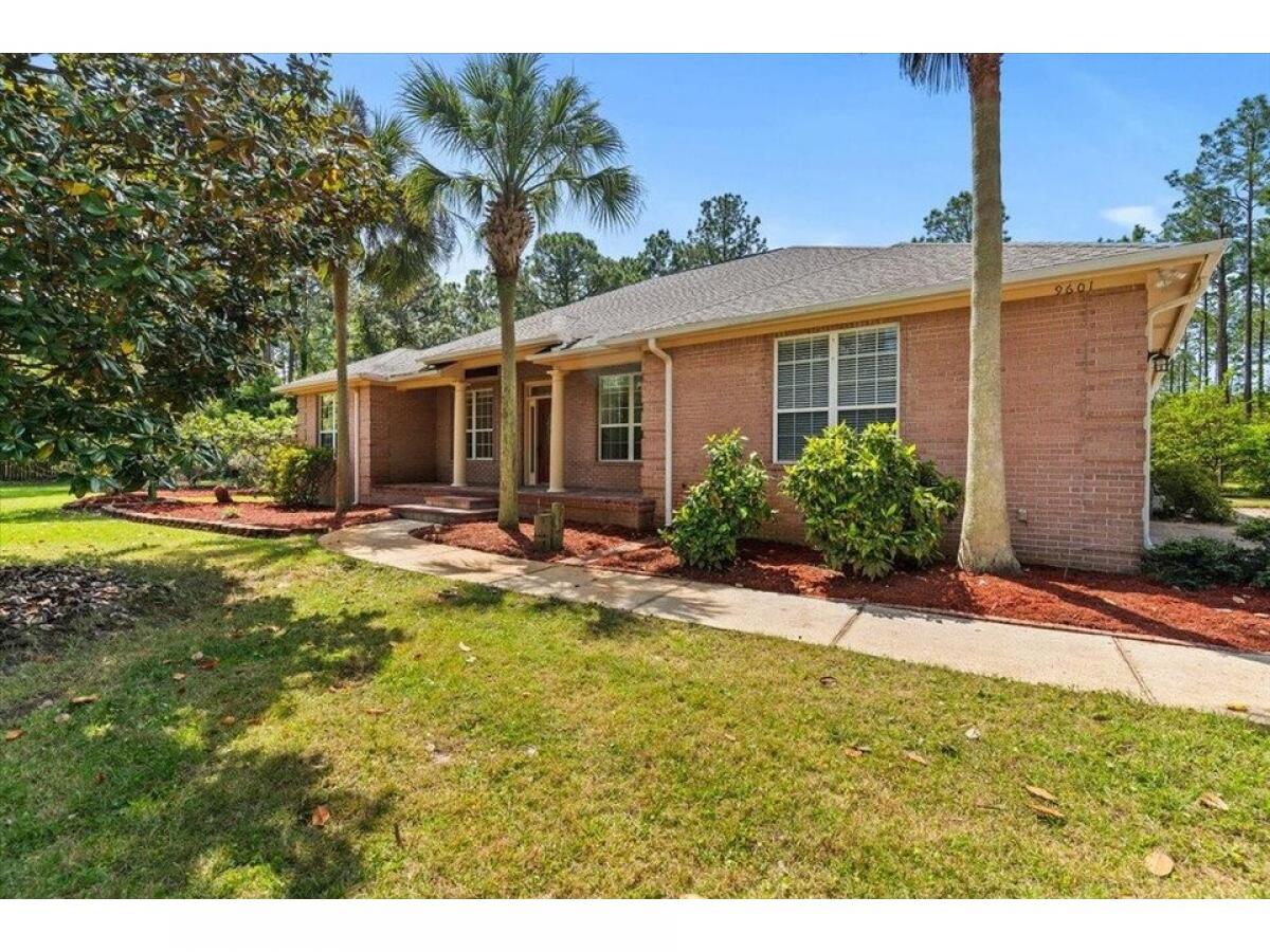 Picture of Home For Sale in Navarre, Florida, United States