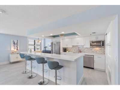 Home For Sale in Highland Beach, Florida