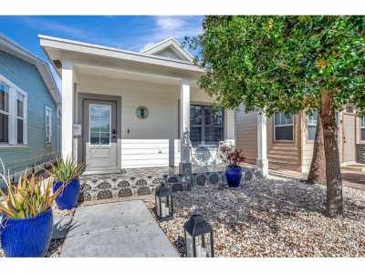 Home For Sale in Lake Worth Beach, Florida