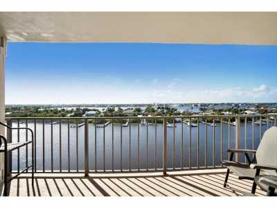 Home For Rent in South Palm Beach, Florida