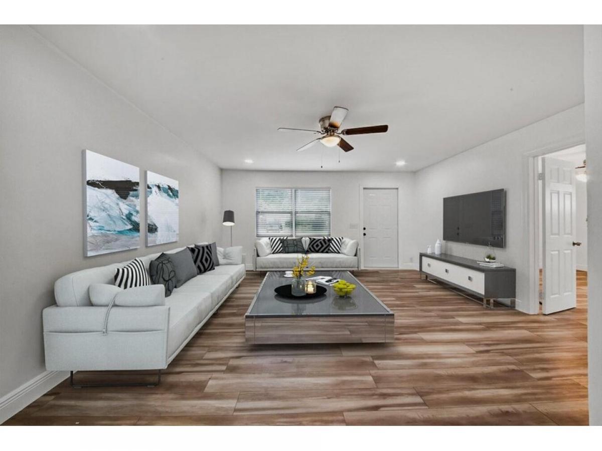 Picture of Home For Rent in Lantana, Florida, United States