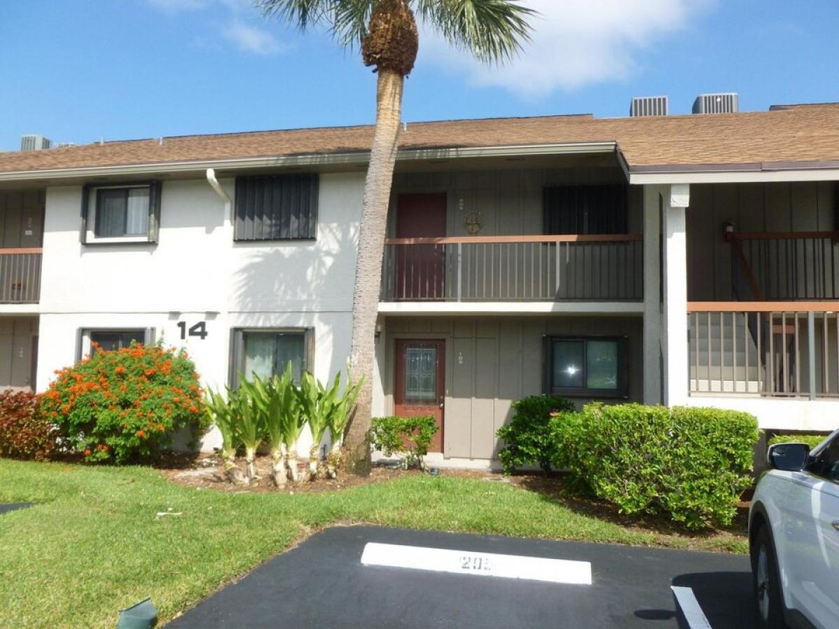Picture of Home For Rent in Jensen Beach, Florida, United States