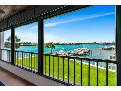 Home For Rent in Jupiter, Florida