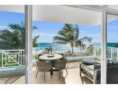 Home For Rent in Deerfield Beach, Florida