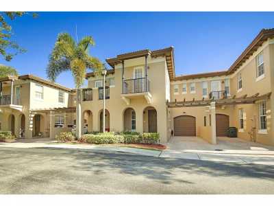 Home For Rent in Coconut Creek, Florida