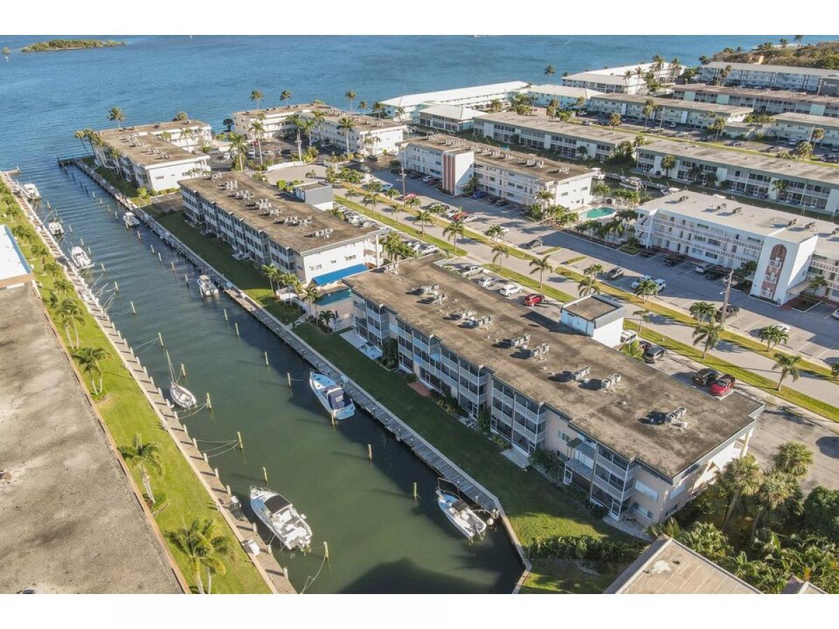 Picture of Home For Rent in North Palm Beach, Florida, United States