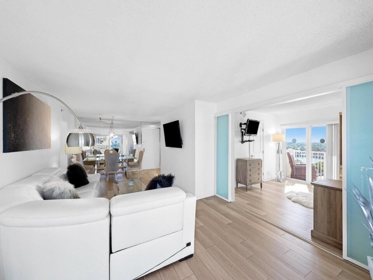 Picture of Home For Rent in Highland Beach, Florida, United States