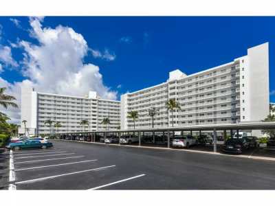 Home For Rent in Highland Beach, Florida