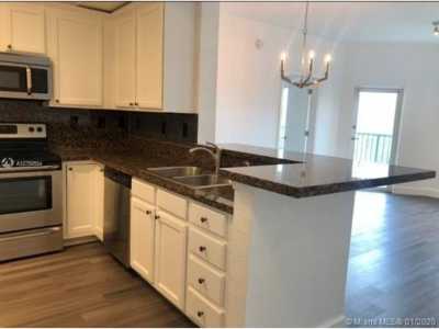 Home For Sale in South Miami, Florida