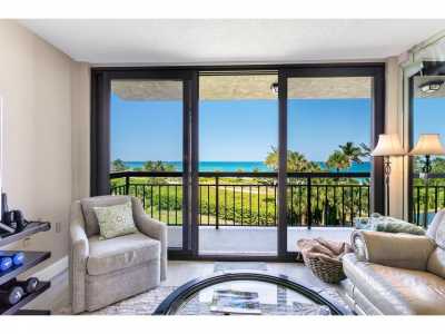 Home For Rent in Jupiter, Florida