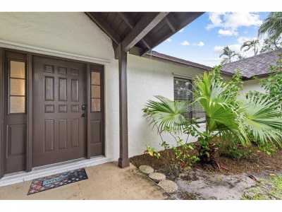 Home For Sale in Wellington, Florida
