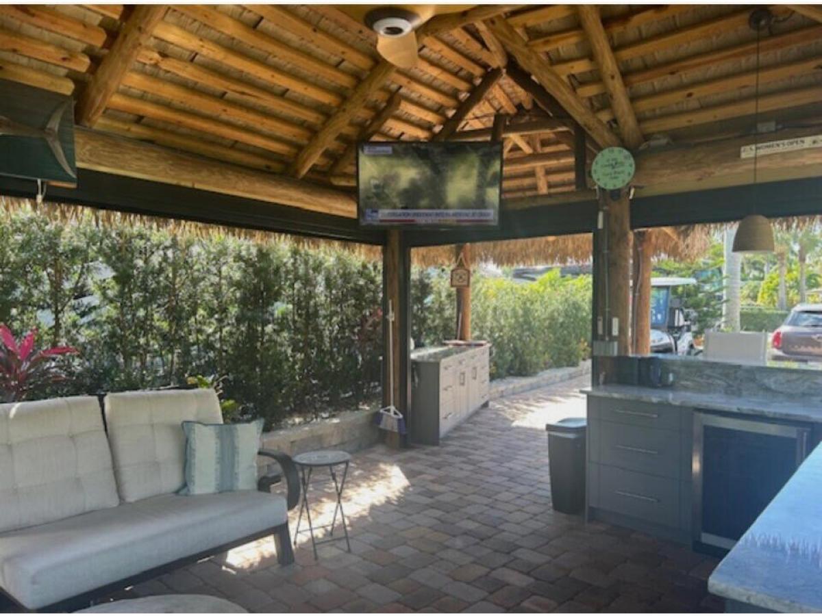 Picture of Residential Land For Sale in Port Saint Lucie, Florida, United States