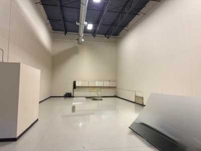 Home For Rent in Stuart, Florida