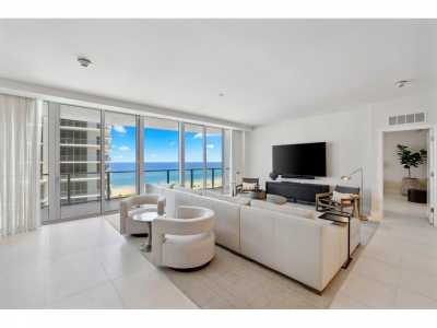 Home For Sale in Singer Island, Florida