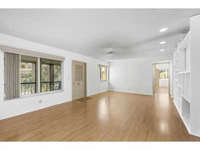 Home For Rent in Greenacres, Florida