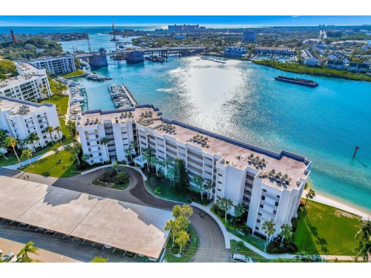 Picture of Home For Rent in Jupiter, Florida, United States