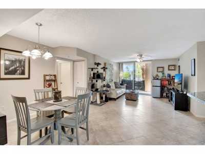 Home For Sale in Hypoluxo, Florida