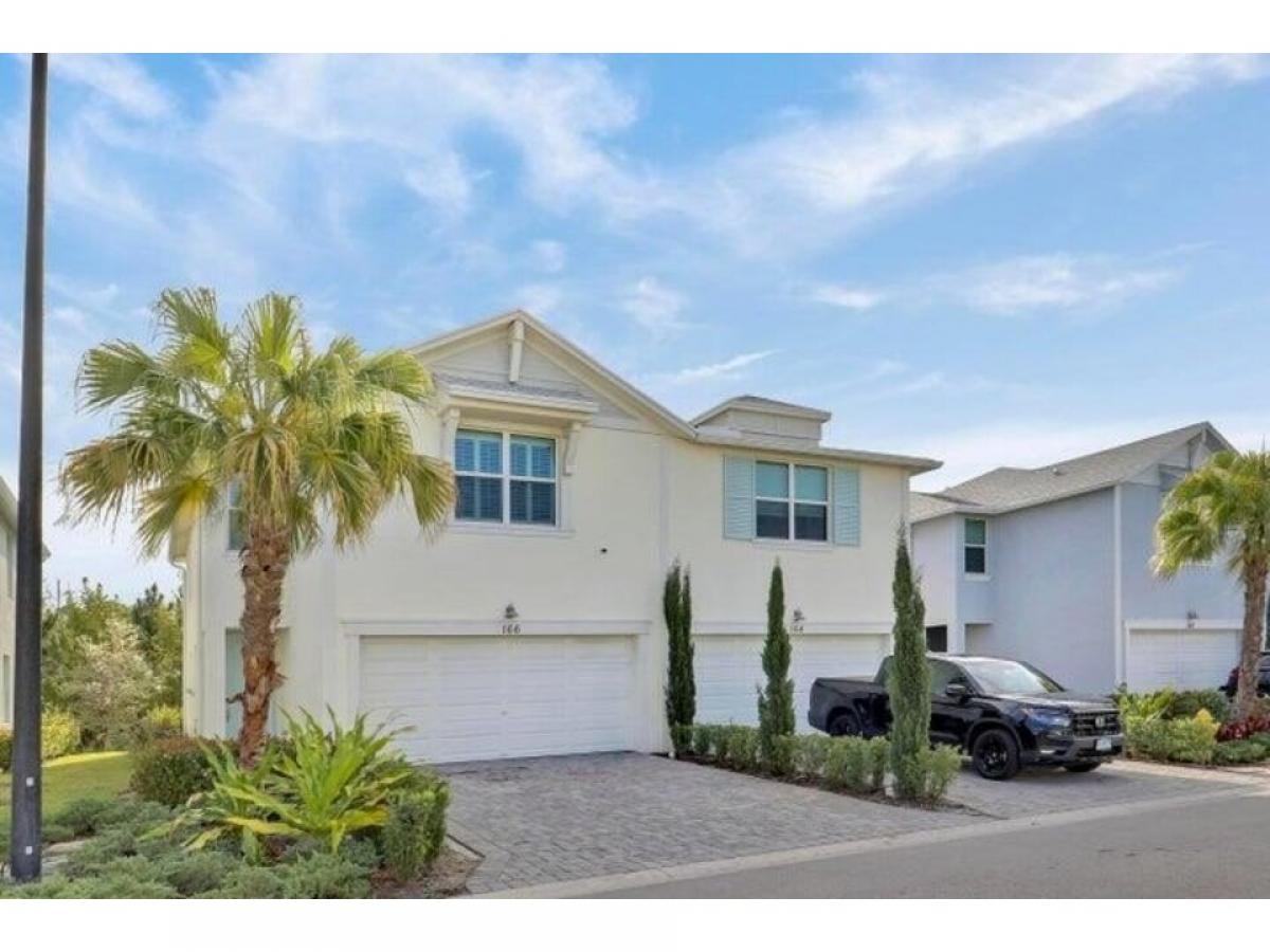 Picture of Home For Rent in Jensen Beach, Florida, United States