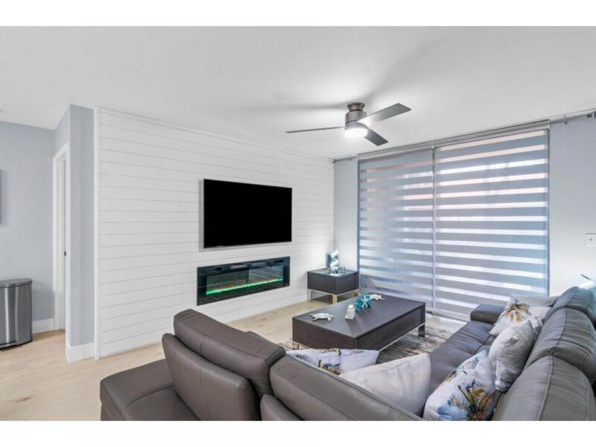 Picture of Home For Rent in Hypoluxo, Florida, United States