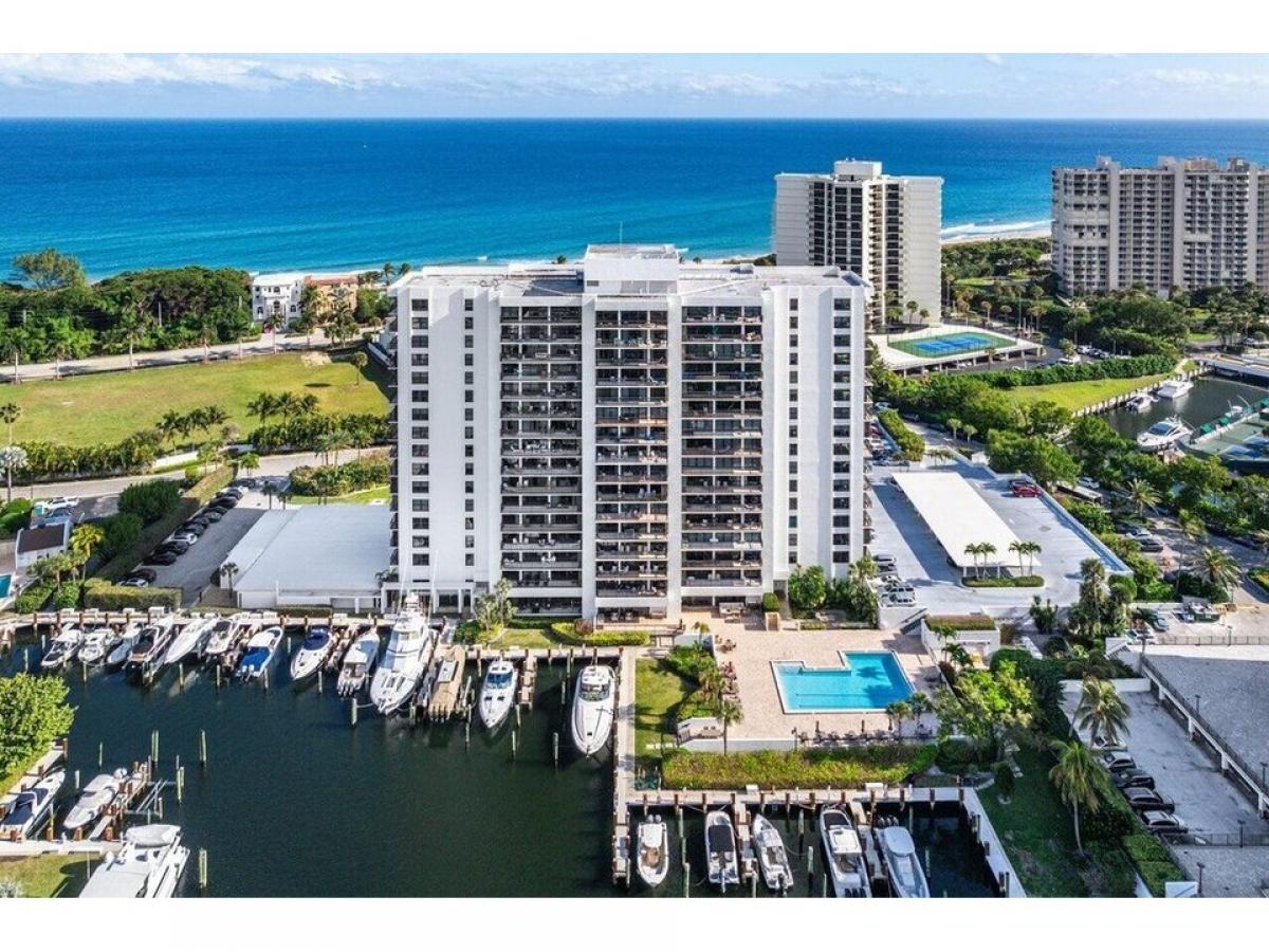 Picture of Home For Rent in Highland Beach, Florida, United States