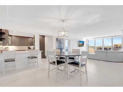 Home For Sale in Palm Beach, Florida