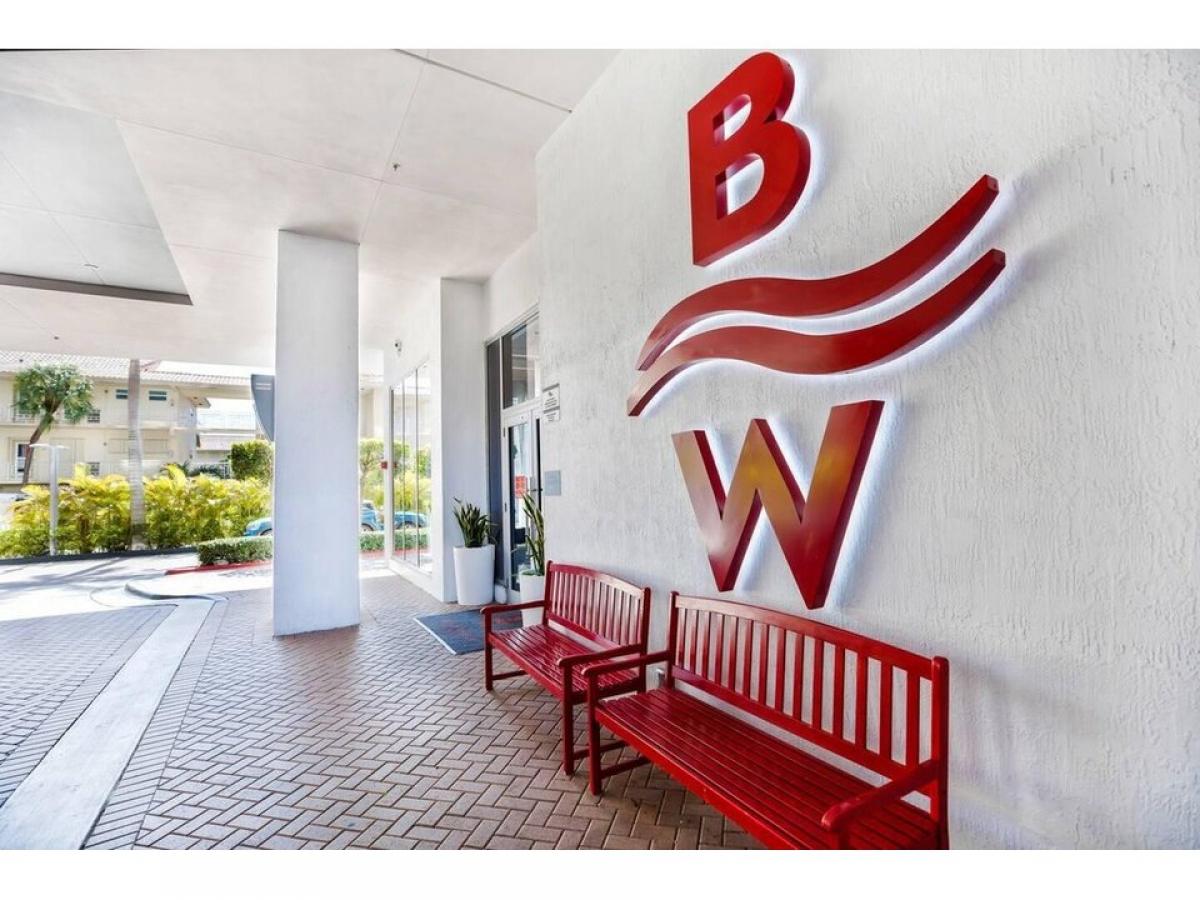 Picture of Home For Sale in Hallandale Beach, Florida, United States