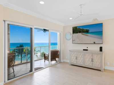 Home For Rent in Highland Beach, Florida