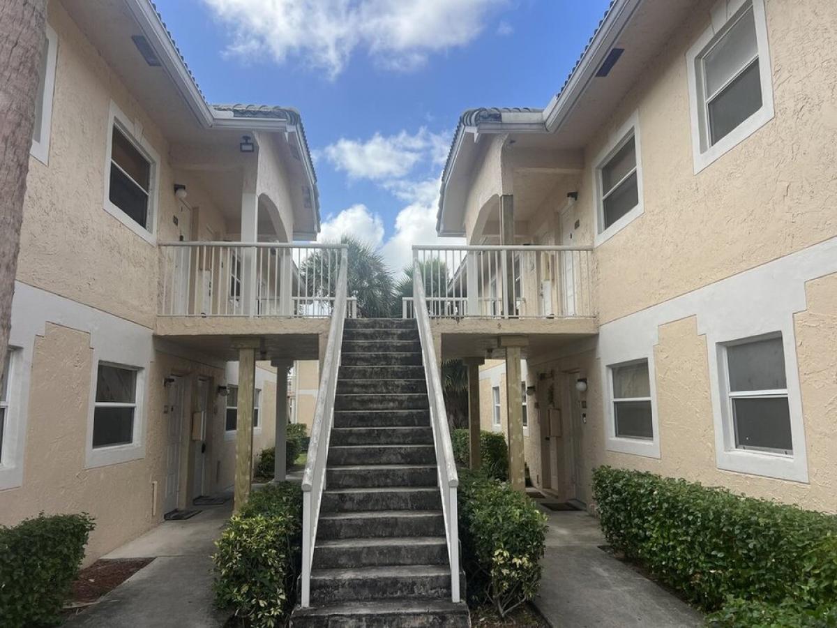 Picture of Home For Rent in Coral Springs, Florida, United States