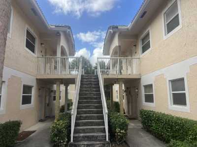 Home For Rent in Coral Springs, Florida