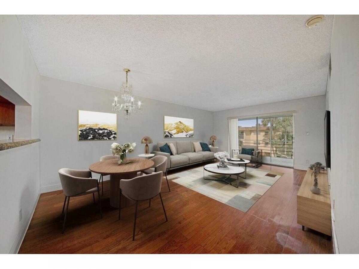 Picture of Home For Rent in Deerfield Beach, Florida, United States