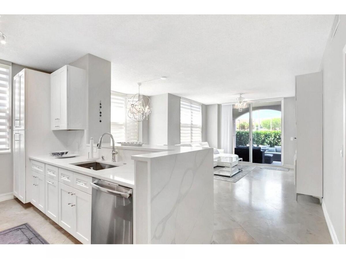 Picture of Home For Rent in Highland Beach, Florida, United States