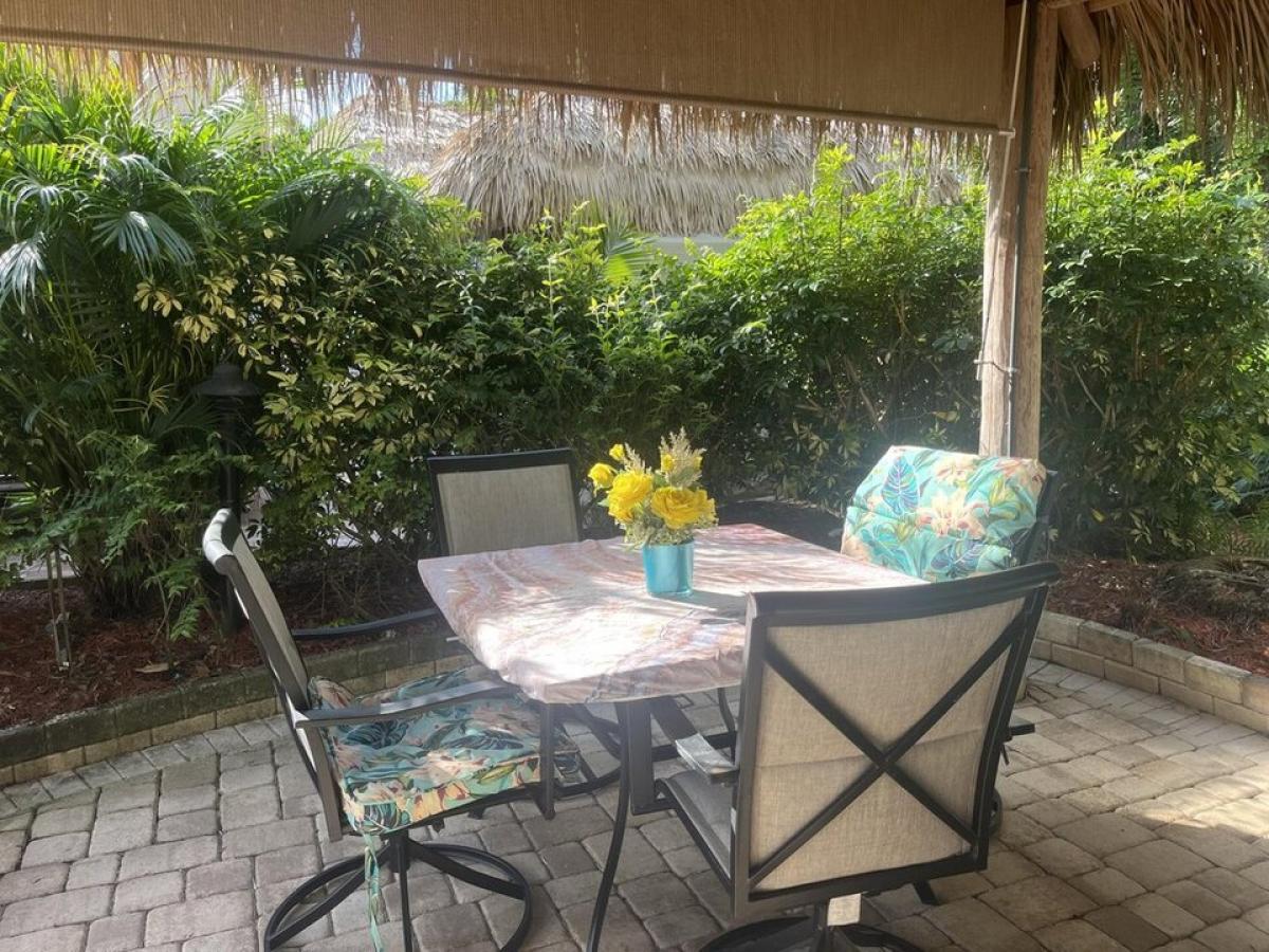 Picture of Residential Land For Sale in Port Saint Lucie, Florida, United States