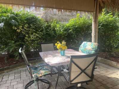 Residential Land For Sale in Port Saint Lucie, Florida