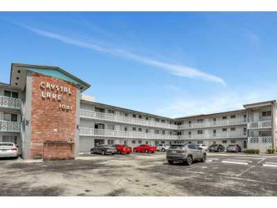 Home For Sale in Deerfield Beach, Florida